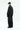#color_black-2447