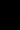 #color_black-2447