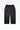 #color_black-2447