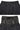 #color_black-2447