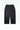 #color_black-2447