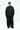 #color_black-2447