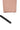 #color_rose-cloud-2447