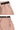 #color_rose-cloud-2447