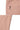 #color_rose-cloud-2447
