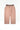 #color_rose-cloud-2447