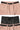 #color_rose-cloud-2447