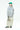 #color_ivory-2447