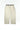 #color_ivory-2447