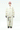 #color_ivory-2447
