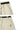 #color_ivory-2447