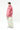 #color_ivory-2447