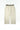 #color_ivory-2447
