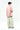 #color_ivory-2447