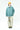 #color_ivory-2447