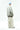 #color_ivory-2447