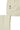 #color_ivory-2447