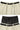 #color_ivory-2447