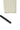 #color_ivory-2447