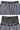 #color_selvedge-denim-2447