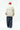 #color_selvedge-denim-2447