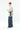 #color_selvedge-denim-2447