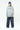 #color_selvedge-denim-2447