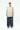 #color_selvedge-denim-2447