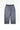 #color_selvedge-denim-2447