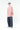 #color_selvedge-denim-2447