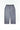 #color_selvedge-denim-2447