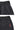 #color_black-2447
