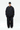 #color_black-2447
