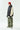 #color_loden-green-2547