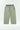 #color_loden-green-2547