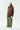 #color_loden-green-2547