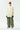 #color_loden-green-2547