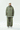 #color_loden-green-2547