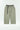 #color_loden-green-2547