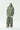 #color_loden-green-2547