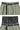 #color_loden-green-2547