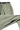 #color_loden-green-2547