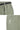 #color_loden-green-2547