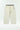#color_lemon-chiffon-2547