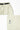 #color_lemon-chiffon-2547