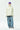 #color_dusty-blue-2547
