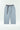 #color_dusty-blue-2547