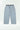 #color_dusty-blue-2547