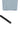 #color_dusty-blue-2547