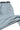 #color_dusty-blue-2547